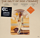 Виниловая пластинка Rod Stewart - The Best Of Rod Stewart - рис.0