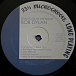 Виниловая пластинка Bob Dylan - Shadows In The Night - рис.2