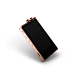 Плеер Cowon PLENUE 2 Mark II Jupiter Gold - рис.7