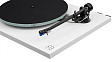 Проигрыватель винила Rega Planar 3 Elys-2 White - рис.3