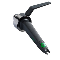 Звукосниматель Ortofon Concorde MIX MkII