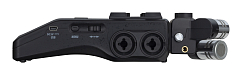 Диктофон Zoom H6 Black