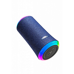 Портативная колонка Anker Soundcore Flare 2 Blue