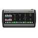 Микшерный пульт Behringer Powerplay P16-M Silver Black - рис.2