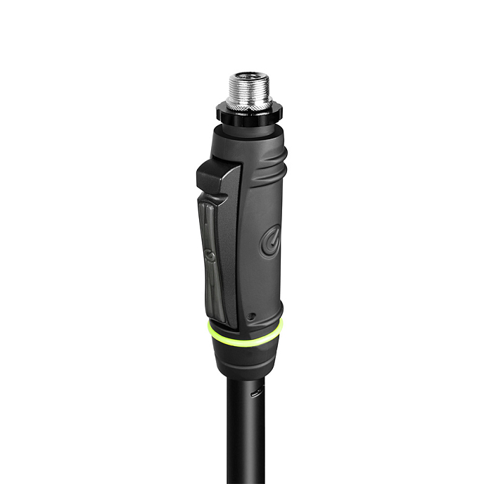 Стойка для микрофона Gravity MS 231 HB - рис.2
