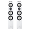 Canton GLE 90 AR White
