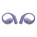 Беспроводные наушники JBL Sense Lite Purple - рис.4