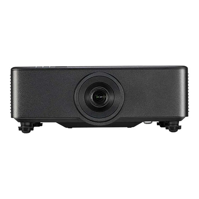 Проектор Sonnoc SNP-LU65KC Black - рис.0