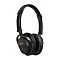 Behringer HC 2000