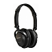 Наушники мониторные Behringer HC 2000 - рис.0