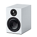 Полочная акустика Pro-Ject Speaker Box 3 E White High Gloss - рис.1