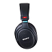 - рис.0 Наушники мониторные Sony MDR-MV1 Black - рис.0