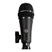 Микрофон инструментальный Telefunken DD7 - рис.7