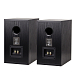 Полочная акустика Radiotehnika Alfa 1.01 Black Ash - рис.2