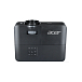 Проектор Acer X119H Black - рис.2