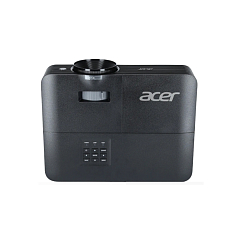 Проектор Acer X119H Black
