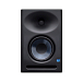 Студийный монитор PreSonus Eris E7 XT - рис.0