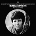 Виниловая пластинка Tony Joe White - Black And White - рис.0