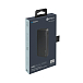 Внешний аккумулятор Deppa NRG Turbo, 10000 mAh QC 3.0 Black - рис.2