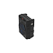 Портативная колонка Ritmix SP-810B Black - рис.4