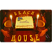 Виниловая пластинка Beach House - Devotion - 2LP - рис.4