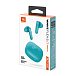 Беспроводные наушники JBL Wave Flex 2 Blue - рис.10