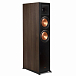 Напольная акустика Klipsch RP-6000F II Walnut - рис.0