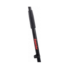Стойка для микрофона Superlux MS107 Black