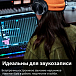 Наушники полноразмерные OneOdio Studio Pro 20 Black - рис.3