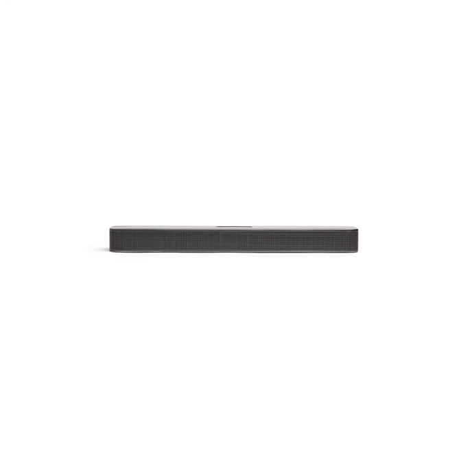 Саундбар JBL Bar 2.0 All-in-One Black - рис.1