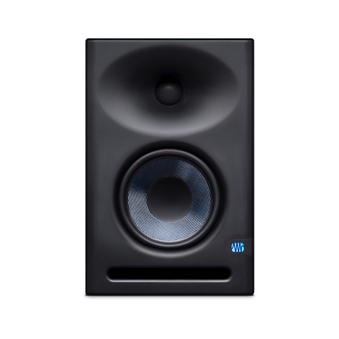 Студийный монитор PreSonus Eris E7 XT - рис.0