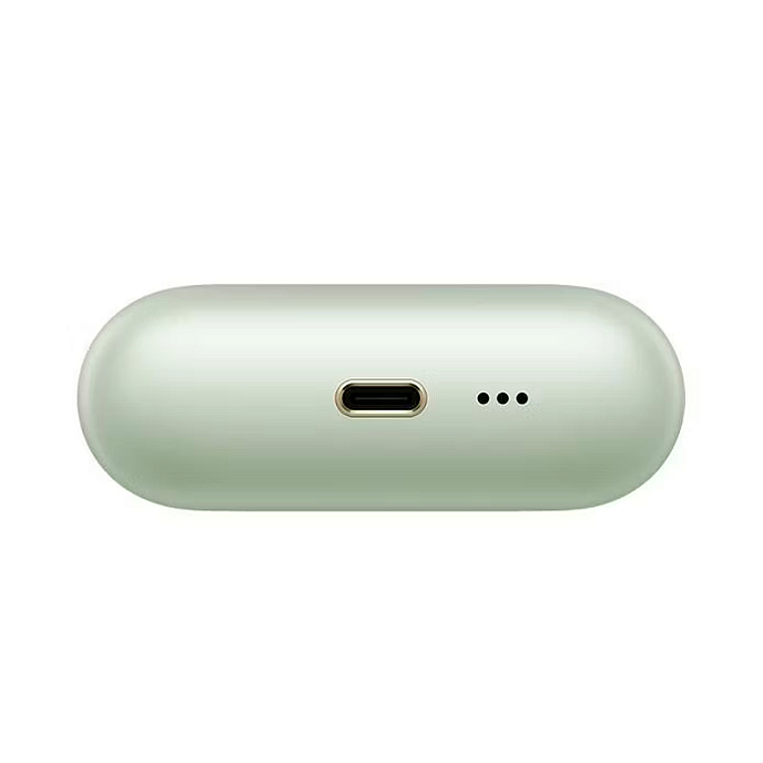 Беспроводные наушники HUAWEI FreeBuds Pro 4 Green - рис.7