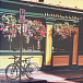 Виниловая пластинка Deep Dish - Dublin (coloured) - 3LP - рис.7