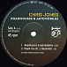- рис.4 Виниловая пластинка Chris Jones - Roadhouses & Automobiles 2LP - рис.4
