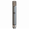 Telefunken C12 Silver