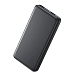Портативный аккумулятор Anker Zolo 20k mAh 22.5W Black - рис.1