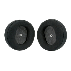 Амбушюры Dekoni Audio Elite Velour Earpads for Audeze Maxwell