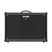 Гитарный усилитель Boss Katana KTN-212 Gen3 Black - рис.0