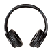 Беспроводные наушники Audio-Technica ATH-S220BT Black - рис.2