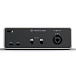 Аудиоинтерфейс Universal Audio Volt 1 Gen 2 Silver Black - рис.2