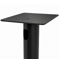 Стойка Premiera ST-1U Black