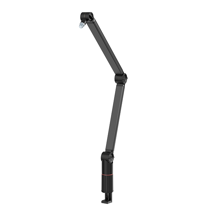 Стойка для микрофона Thronmax Flex Stand S5 - рис.0