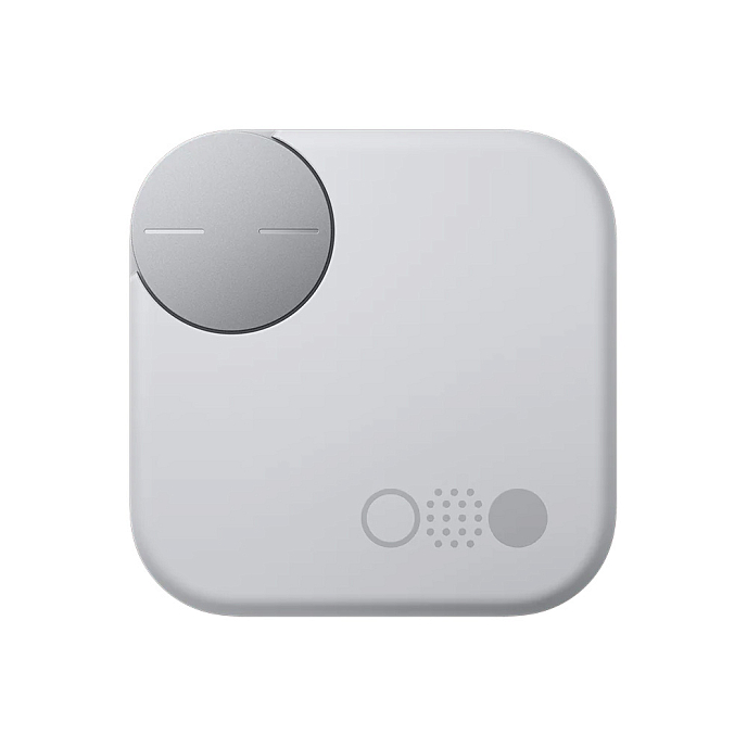 Беспроводные наушники CMF Buds Pro 2 by Nothing Light Gray - рис.3