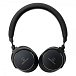 Наушники Audio-Technica ATH-SR5 Black - рис.1