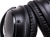 - рис.6 Беспроводные наушники Bose QuietComfort 35 II Black - рис.6