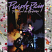 Виниловая пластинка Prince And The Revolution - Purple Rain LP - рис.0