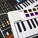 MIDI-клавиатура Arturia MiniLAB 37 White - рис.8