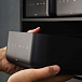 Интегральный усилитель Denon Home Amp Black - рис.9