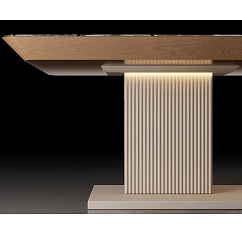 Стол Sandtable COSMO кинетический стол 100 см c акб