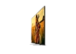Телевизор Sony BRAVIA 7 K-75XR70 - рис.9